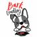 DJ Bark Loudley - 90s & 00s Hip-Hop/R&B Mixed Set image