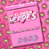 Vi Elsker Heroes VideoMegaMix 2023 image