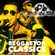 reggaeton classic mix vol 1 image