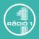 Rádió 1 World is Mine Radio Show Purebeat 2020 03.24. (22.00) image