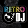 Retro DJ Año 8 Carlos Pacheco - High Energy 2018 mix image