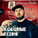 Classic UKG & Grime Mix 2018  - DJ FURY image