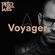 Peter Luts presents Voyager - Episode 285 image