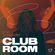 Club Room 17 with Anja Schneider image