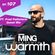 MING Presents Warmth Episode 107 w Fred Pellichero Guest Mix image