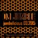 DJ Jumble - Jumbelisious image