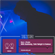 Bass + Clanks with Bushbaby, Taiki Nulight & Hadean - 09-03-17 image