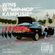 Hip-Hop Kampus feat. Win$ (13.01.2022) image