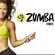 FitnessDJ Mix #182 - Zumba Mix 2021 October - 130 BPM image