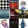 On The Right Track w/Jazzcat #102 (13/01/2021) image