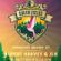 Rupert Harvey & JLN at Greenfields by Tomorrowland & Dreamville 27-08-2020 image