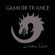 GameMaster – Game Of Trance 002 image