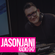 Jason Jani x Radio 047 (Future Bass) image