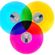  Xclusive 90's R&B MIXXX image