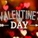 2019 VALENTINES DAY MIX BY DJ WILL image