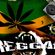 DRUM AND BASS - REGGAE MiX Vol.7 (by faXcooL) image