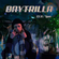 Baytrilla - 13/11/19 image