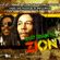 Supremacy Sound - Bob Marley , Dennis brown & Garnet Silk Tribute  ( Last Train to Zion ) image