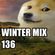 Winter Mix 136 (June 2018) image