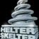 DJ Lomas - Helter Skelter Technodrome The Odyssey 26th October 1996 image