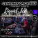 DJ Liquid Ice - 88.3 Centreforce DAB+ Radio - 13 - 04 - 2023.mp3 image