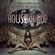House Of God Reunion - Set 006 - DJ Wout & Closing by DJ Kurt image