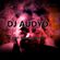 DJ AUDYO - Lost generation(s)  #Sjamanic Ecstatic (6-3-2022 @IbizaKaag) image
