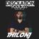 Desolation Podcast - Guest Mix by Thilonj image
