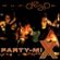 Dj Deep - Deep Party-Mix 1 (2003) - Megamixmusic.com image