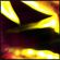 Laidback Sessions Prt.18 (D&B Edition) mixed by The Timewriter June 2012 image