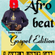 Afro beat GOSPEL Edition (1 Nation underGod) image