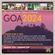 Phil Perry's going to Goa mix image