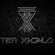 VietMix - Người Từng Thương Ft Em Của Ngày Xưa Khác Rồi...- Tiến Xicalo Mix [ Cadilak Team ] image