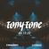 TonyTone Globalization Mix #69 image