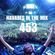 Havabes In The Mix - Episode 453 image