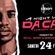 Da Capo - Djoon 2018 Mix image