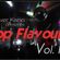 Oliver Kano presents Pop Flavours! Vol. 12 image