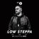 Low Steppa - BBC Radio 1 Essential Mix - August 2020 image