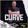@DJReeceDuncan - AHEAD OF THE CURVE - Vol. One (RNB | Hip-Hop | Rap | Drill | Bashment | Afrobeats) image