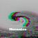 Grooveradio Nov 2022 Menanico image