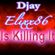 DjayElixx86 -Electro Top 40s Club Bangers image