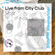 stayfm weekender @ cityclub augsburg - matthias lein - 06.09.19 image