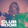 Club Room 93 with Anja Schneider image