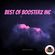 Best Of Boosterz Inc (mixed by Dj Fen!x) image