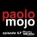 Paolo Mojo / Episode 67 image