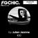 #30 FG CHIC Julien Jeanne - Radio FG - DJ Set 1-06-2023 image