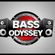 Bass Odyssey ls Stone Love 2019 - March 1 - St Ann, Jamaica - Guvnas Copy image