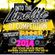 Into The Limelite DJ Competition 2014 Darwin Tony Fewster image