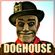 Doghouse - Orrible Halloween Party DJ Set 2022 image
