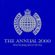 THE MINISTRY OF SOUND - THE ANNUAL 2000 - TALL PAUL MIX image
